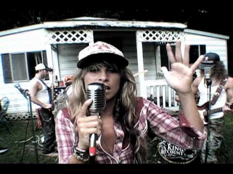Video thumbnail for Deep In The Country