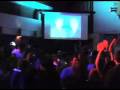 The Bran Flakes - Marchy March LIVE