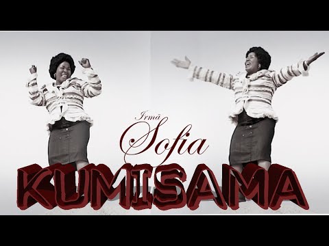 Irmã Sofia - Kumisama (Clip Oficial)