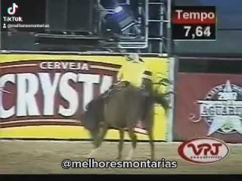 JOSÉ DAMIÃO DA SILVA X MALÍCIA