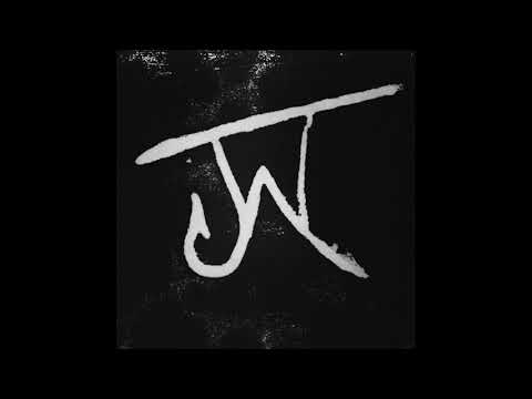 Graphite Blimp by Jack Wells