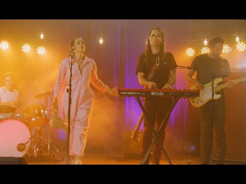 download lagu mp3 mp4 The Bergamot, download lagu The Bergamot gratis, unduh video klip The Bergamot