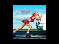 Geri Halliwell - Scream If You Wanna Go Faster (2001 Full Album)