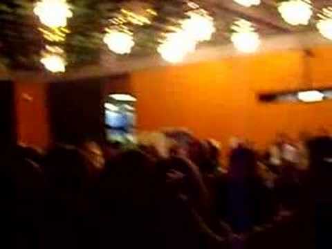 IzdIRap ft. RapKushun & Kran - ilk bakisda (beat by Dj Ates)