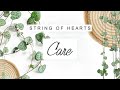 String Of Hearts Plant Care TIPS TRICKS Ceropegia Woodii Care Houseplants For Beginners