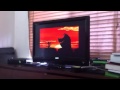 The Lion King 1 1 2 Trailer