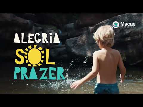 Vídeo 2