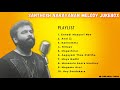Santhosh Narayanan Tamil Hit Songs Santhosh Narayanan Melody Jukebox SaNa Melody Hits SaNa