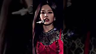 Download lagu BLACKPINK - WHISTLE (Acoustic Ver.) (（MAKUHARI MESSE EVENT HALL mp3