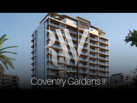 صورة مصغرة لفيديو العقار