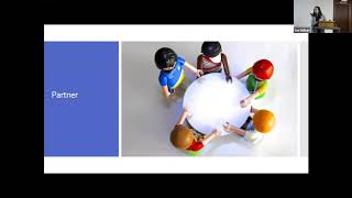 Grant Workshop March03 2020  part 2 Grant Writing Finding