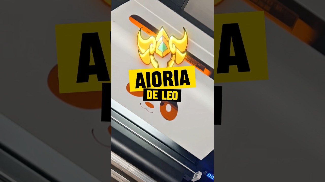 Caballeros Dorados