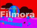Animals Around Me In G Major Part 2