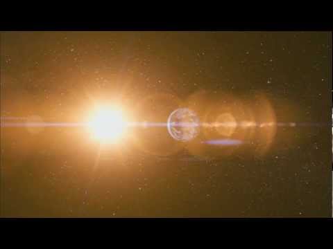 The Host - Teaser Trailer Italiano Ufficiale