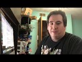 Warner Music Group Abusing The YouTube Copyright System