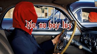 Cassandra Gemini-Sub español(Explicación)/The Mars Volta