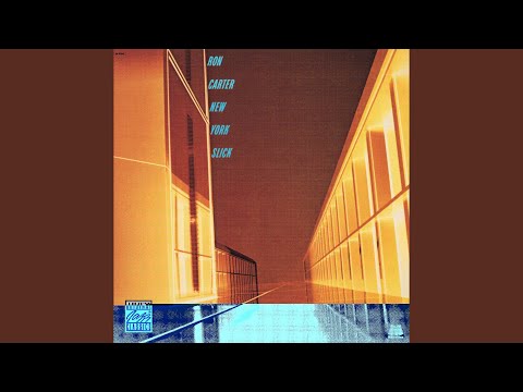 download lagu mp3 mp4 Ron Carter New York Slick, download mp3 Ron Carter New York Slick free download mp3, download mp3 Ron Carter New York Slick