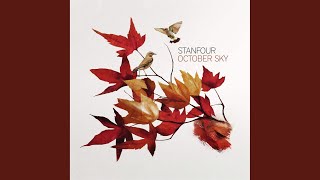 Download lagu Beautiful mp3