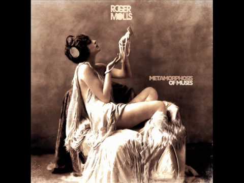 Roger Molls - What's Your Place ft. Ptates