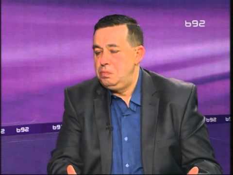 Kažiprst - 04.03.2013.