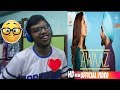 Awaaz - Qismat|Ammy Virk,Sargun Mehta|Kamal Khan|Jaani|B Praak|Reaction & Thoughts Awaaz - Qismat|Ammy Virk,Sargun Mehta|Kamal Khan|Jaani|B Praak|Reaction & Thoughts