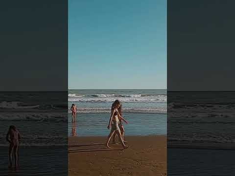Monte Hermoso (1) - Verano 2026