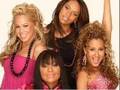 The Party's Just Begun - The Cheetah Girls 2 ...