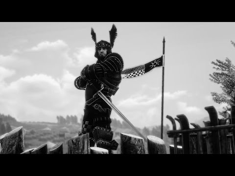 Witcher Lore Series Episode 3: Geography and Politics of Nilfgaard and Skellige