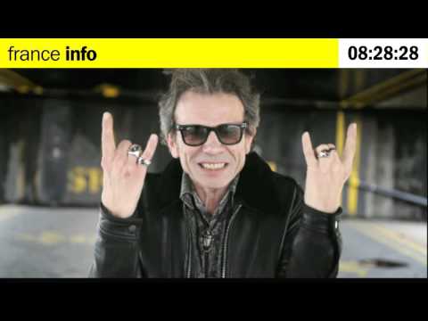 download lagu mp3 mp4 Johnny Hallyday Pacte Avec Le Diable, download lagu Johnny Hallyday Pacte Avec Le Diable gratis, unduh video klip Johnny Hallyday Pacte Avec Le Diable