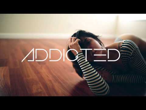 Arthur M, Pete Bellis - Sometimes (Ian Tosel Remix)