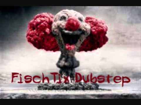 STINKAHBELL - The Radio (STINKAHBELL's I'm Not OJ Remix)