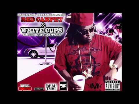 STOOPID RECKA FT. TUM TUM & LOUISIANA CASH.m4v