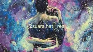 Download lagu Karna su sayang.status wa keren mp3