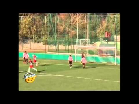 ECCELLENZA : TRASTEVERE - FREGENE