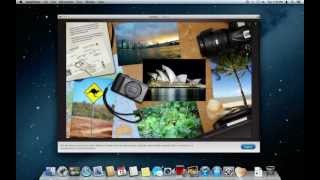 GoodTimes Introduction