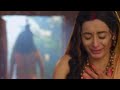 Ganpati Jai Vinayaka Song From Vighnaharta Ganesh Mahotkat Vinayak Aarti Ganesh Bhajan