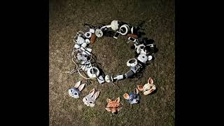 Cover art for GOD DAMN: 1800 PAIN