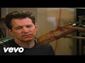 Chris Isaak - Crying Waiting Hoping (Live in ...