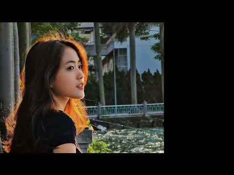 Nha Trang mùa biển động - Lê Quang Ngọc