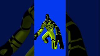 Download lagu Free blue screen pack #ben10 #ben10omnitrix #bluescreen mp3