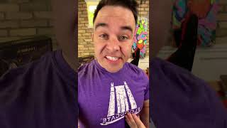 New how to play coming your way!