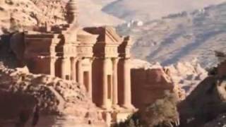 Mater Mea /Ashes and Snow/ Lisa Gerrard -Patrick Cassidy   -By Djivan Gasparyan