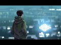 The Goodbye Song Ringtone Goodbye Bgm Ringtone Emotional Bgm Sad Bgm