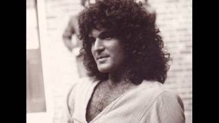 Gino Vannelli Gettin&#39; high (remix)