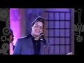 Entre El Amor Y Los Halagos Ricky Martin ( Siempre En Domingo   Mexico ) - Xavy LP OficialTV🌙 Entre El Amor Y Los Halagos Ricky Martin ( Siempre En Domingo   Mexico )