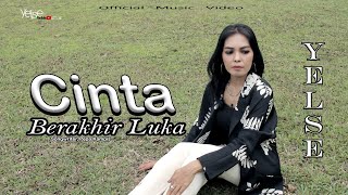 Download lagu Yelse - Cinta Berakhir Luka mp3 Download lagu Yelse - Cinta Berakhir Luka mp3