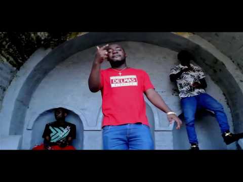 KEVIN RIMAS  voy a seguir Ft CASSY CRASH  OFFICIAL VIDEO