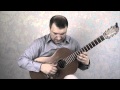 Тарантелла, группа "Мельница" 