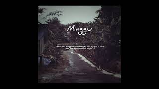 Download lagu STORY#WA hari minggu tetap kerja ngab😂👍 mp3