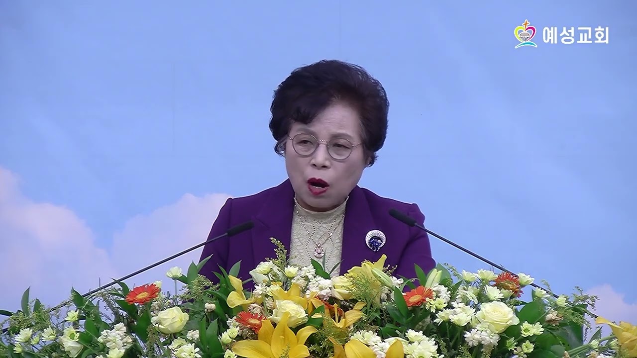 이미지가 없습니다.